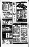 Amersham Advertiser Wednesday 20 July 1994 Page 59