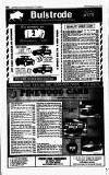 Amersham Advertiser Wednesday 20 July 1994 Page 62