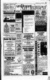 Amersham Advertiser Wednesday 20 July 1994 Page 69