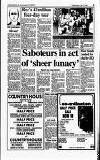 Amersham Advertiser Wednesday 27 July 1994 Page 3