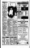 Amersham Advertiser Wednesday 27 July 1994 Page 23