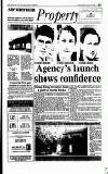 Amersham Advertiser Wednesday 27 July 1994 Page 27