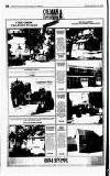 Amersham Advertiser Wednesday 27 July 1994 Page 28