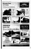 Amersham Advertiser Wednesday 27 July 1994 Page 41