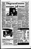 Amersham Advertiser Wednesday 03 August 1994 Page 5