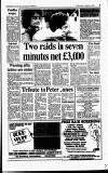 Amersham Advertiser Wednesday 03 August 1994 Page 7