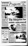 Amersham Advertiser Wednesday 03 August 1994 Page 24