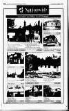 Amersham Advertiser Wednesday 03 August 1994 Page 34