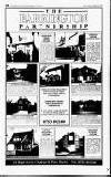 Amersham Advertiser Wednesday 03 August 1994 Page 38