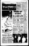 Amersham Advertiser Wednesday 03 August 1994 Page 57