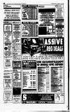 Amersham Advertiser Wednesday 10 August 1994 Page 50