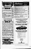 Amersham Advertiser Wednesday 10 August 1994 Page 52