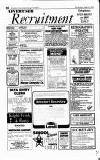 Amersham Advertiser Wednesday 10 August 1994 Page 62