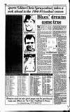Amersham Advertiser Wednesday 10 August 1994 Page 64