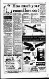 Amersham Advertiser Wednesday 17 August 1994 Page 7