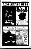 Amersham Advertiser Wednesday 17 August 1994 Page 11
