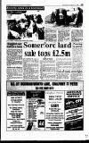 Amersham Advertiser Wednesday 17 August 1994 Page 17