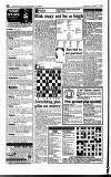 Amersham Advertiser Wednesday 17 August 1994 Page 24