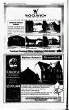 Amersham Advertiser Wednesday 17 August 1994 Page 30