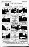 Amersham Advertiser Wednesday 17 August 1994 Page 36