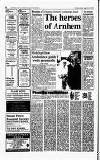 Amersham Advertiser Wednesday 24 August 1994 Page 2