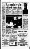 Amersham Advertiser Wednesday 24 August 1994 Page 3