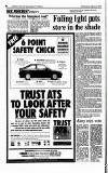 Amersham Advertiser Wednesday 24 August 1994 Page 8