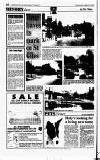 Amersham Advertiser Wednesday 24 August 1994 Page 10