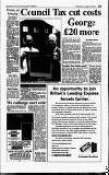 Amersham Advertiser Wednesday 24 August 1994 Page 15