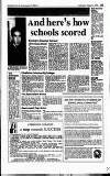 Amersham Advertiser Wednesday 24 August 1994 Page 21