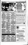 Amersham Advertiser Wednesday 24 August 1994 Page 25