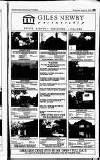 Amersham Advertiser Wednesday 24 August 1994 Page 39
