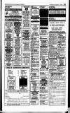 Amersham Advertiser Wednesday 24 August 1994 Page 51