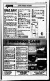 Amersham Advertiser Wednesday 24 August 1994 Page 55
