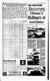 Amersham Advertiser Wednesday 24 August 1994 Page 56
