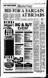 Amersham Advertiser Wednesday 24 August 1994 Page 61