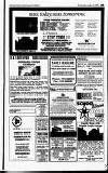 Amersham Advertiser Wednesday 24 August 1994 Page 65
