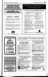 Amersham Advertiser Wednesday 24 August 1994 Page 67