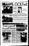 Amersham Advertiser Wednesday 24 August 1994 Page 69