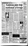 Amersham Advertiser Wednesday 31 August 1994 Page 2