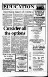 Amersham Advertiser Wednesday 31 August 1994 Page 6