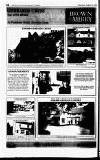 Amersham Advertiser Wednesday 31 August 1994 Page 24