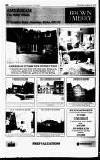 Amersham Advertiser Wednesday 31 August 1994 Page 26