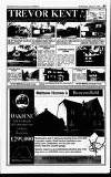 Amersham Advertiser Wednesday 31 August 1994 Page 37