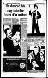 Amersham Advertiser Wednesday 07 September 1994 Page 2