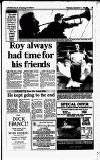 Amersham Advertiser Wednesday 07 September 1994 Page 3