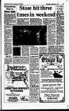 Amersham Advertiser Wednesday 07 September 1994 Page 5