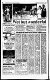 Amersham Advertiser Wednesday 07 September 1994 Page 8