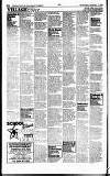 Amersham Advertiser Wednesday 07 September 1994 Page 14
