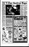 Amersham Advertiser Wednesday 07 September 1994 Page 15